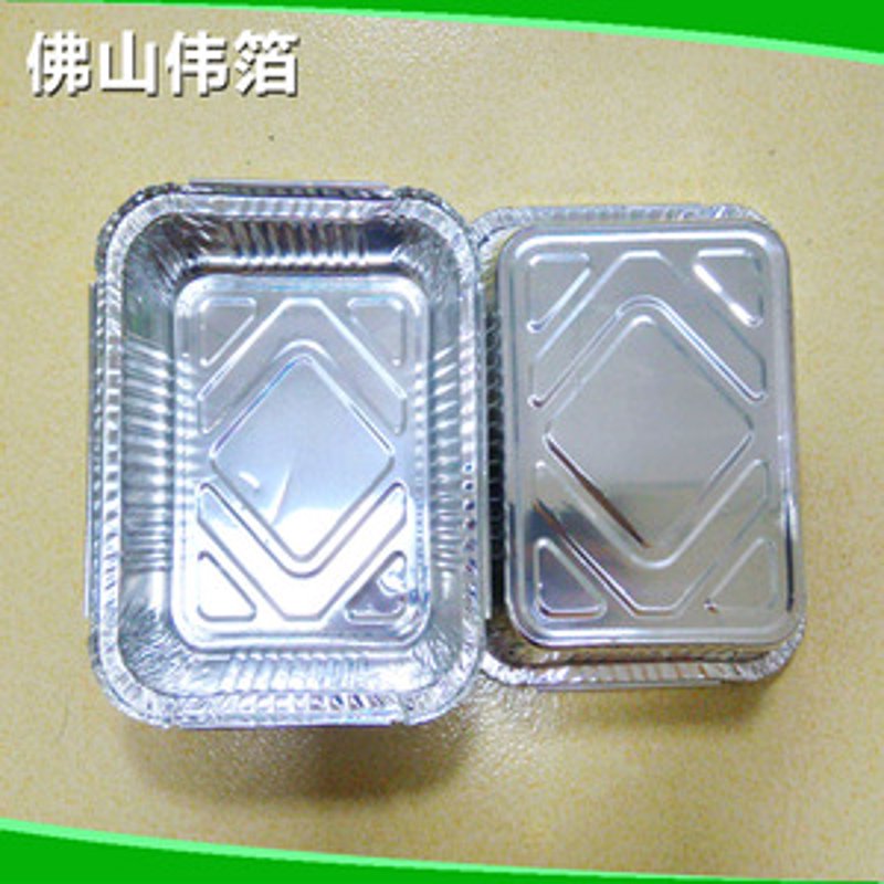 烧烤铝箔,让美味不再受限