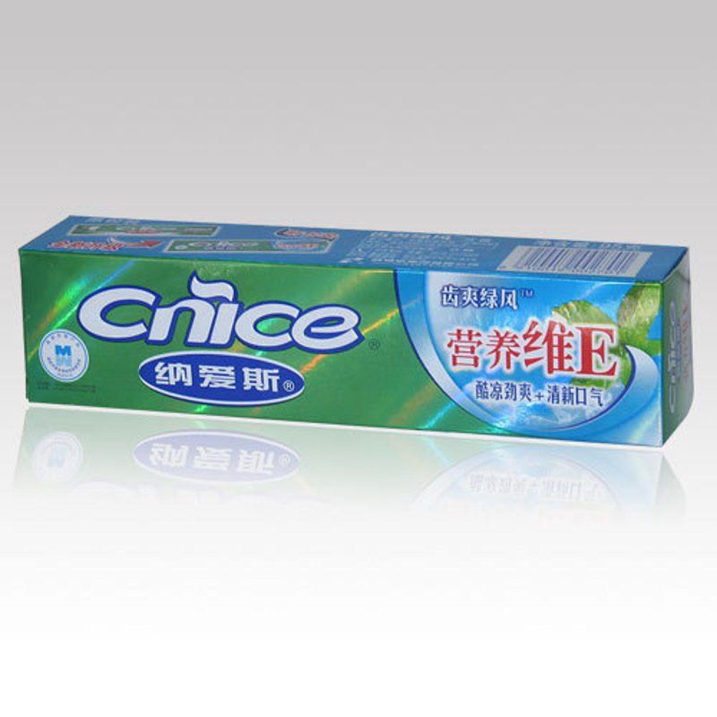 食品包装铝箔:一片薄薄的保护膜背后的故事