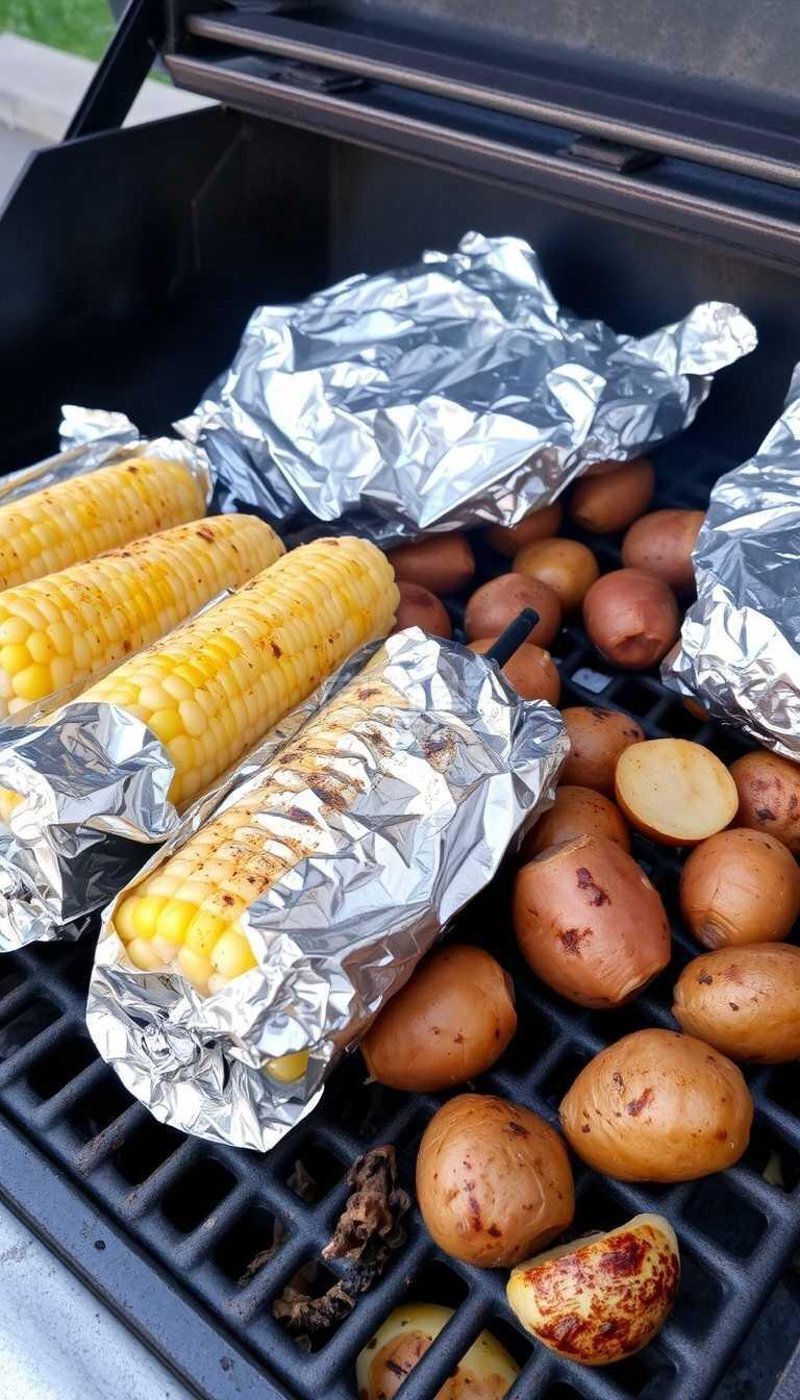深度研究:食品包装铝箔的优劣分析