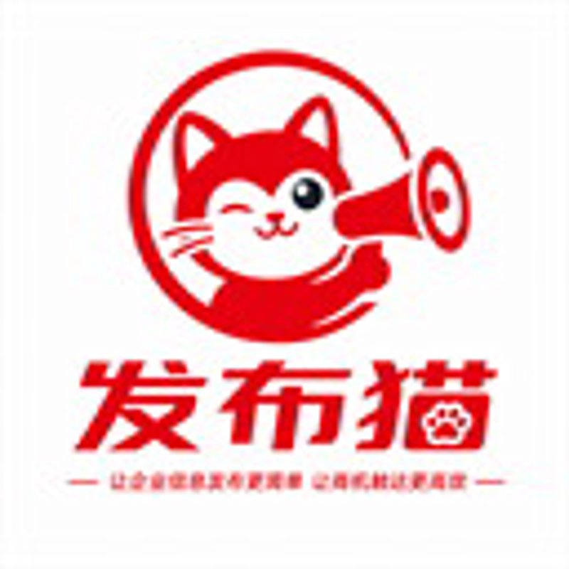 在现代食品加工行业中,食品包装铝箔正逐渐成为不可或缺的一部分。作为一款高效的食品保鲜材料,它不仅能够延长保质期,还能保持食物的新鲜度和口感。