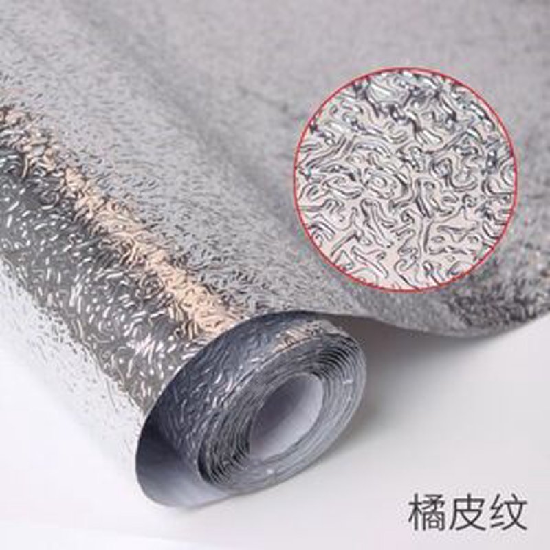 家用铝箔:选择与应用的全面解析